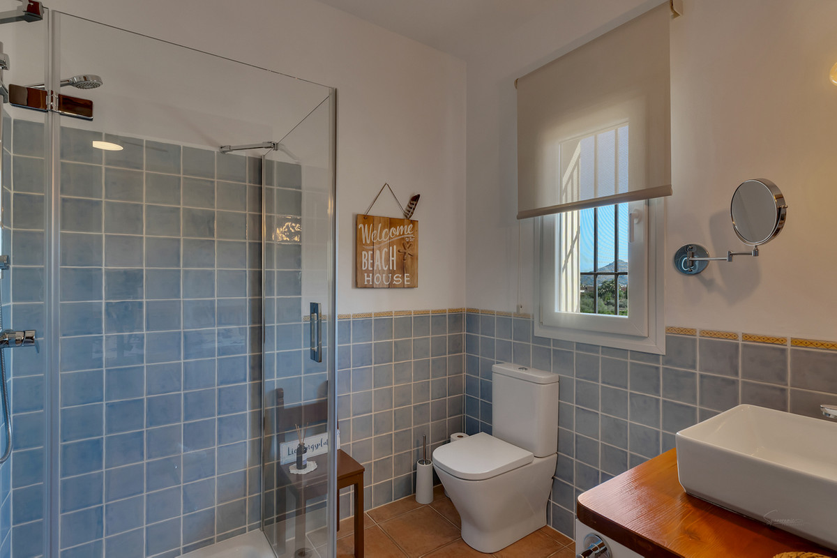 Property main view 17