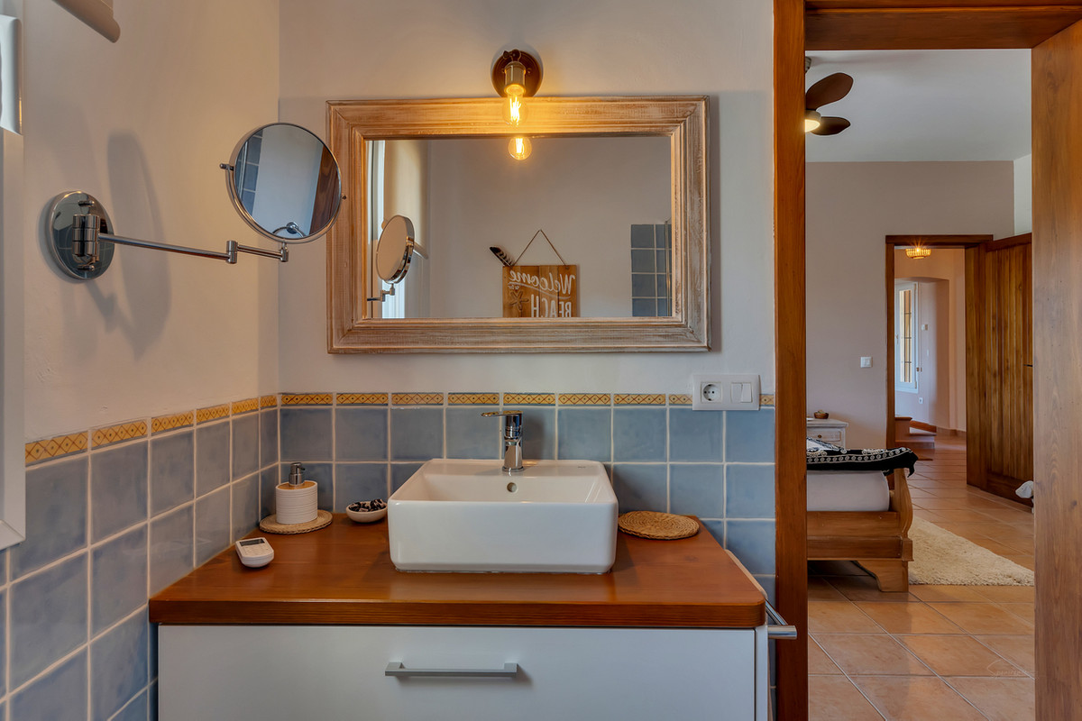 Property main view 18