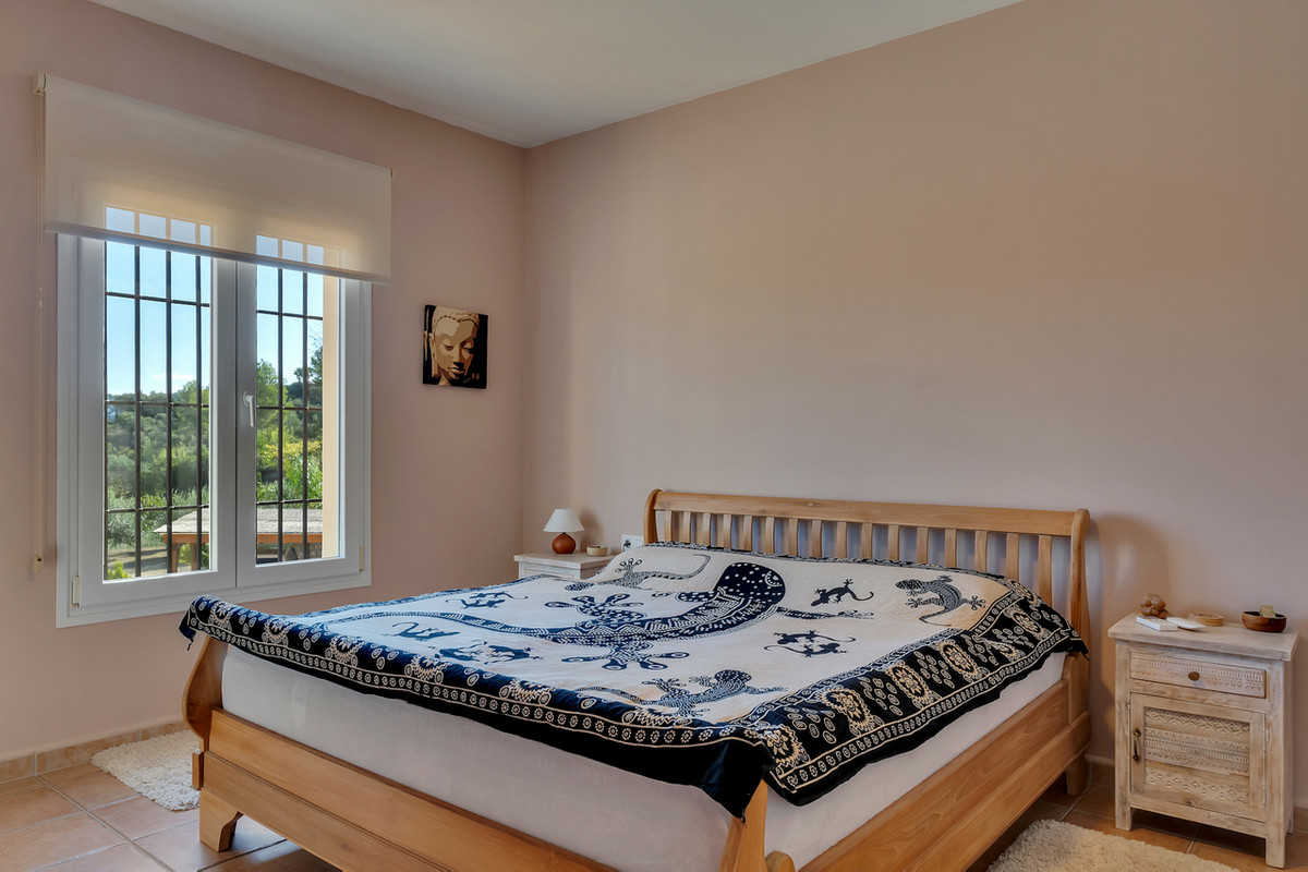 Property main view 19