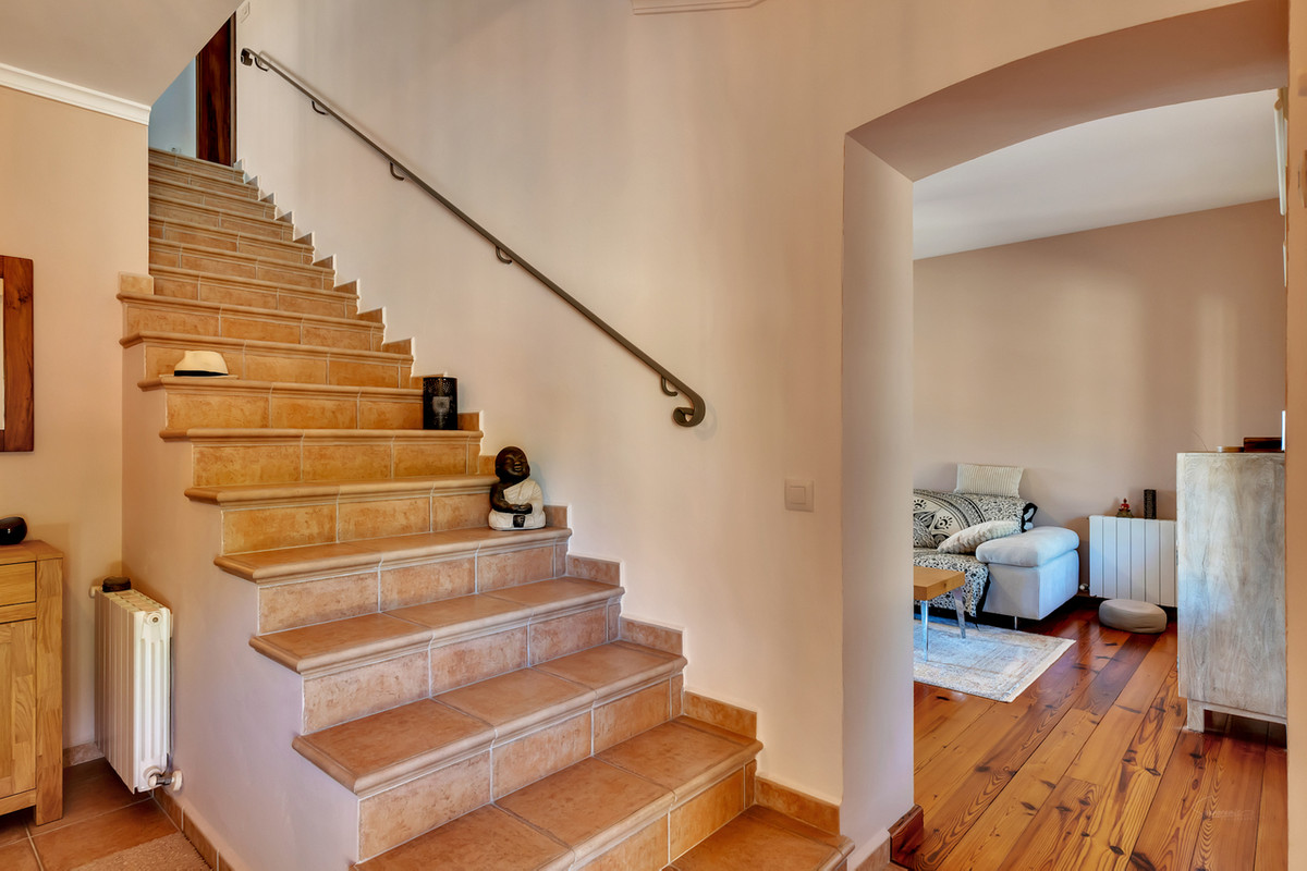 Property main view 20