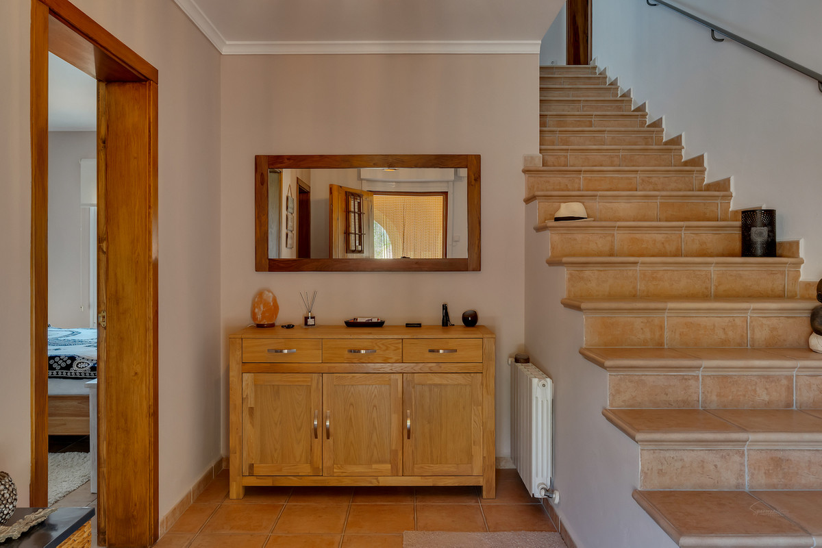 Property main view 21