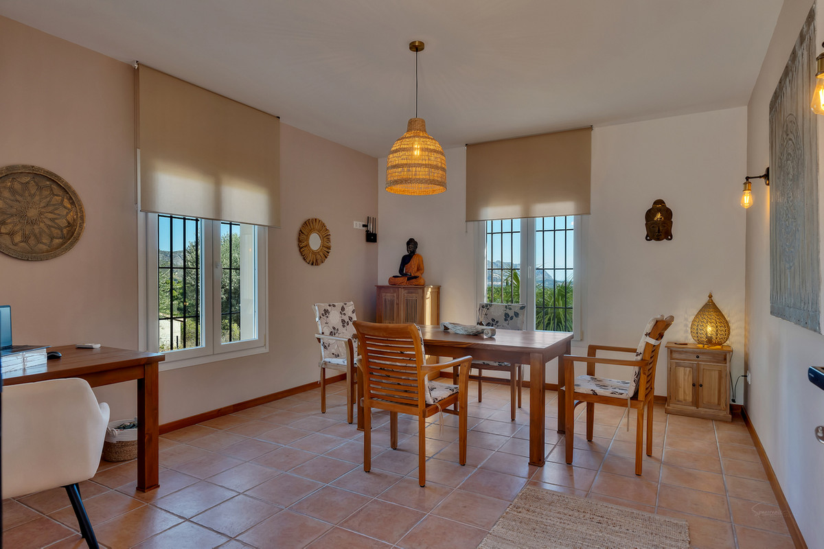 Property main view 22