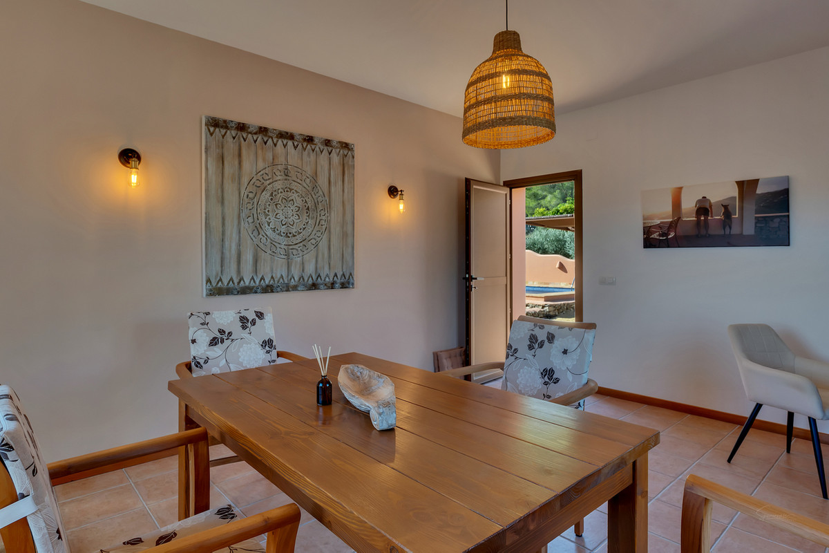 Property main view 23