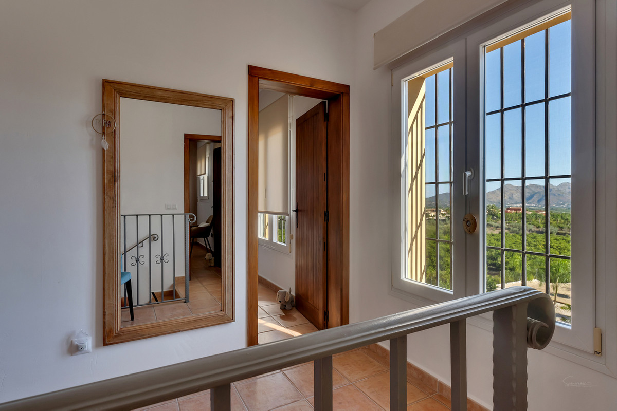 Property main view 24