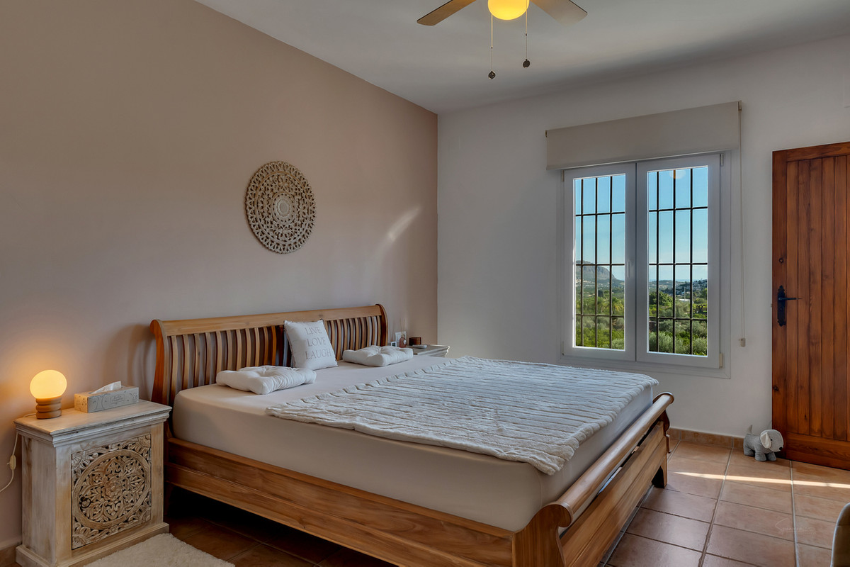 Property main view 26