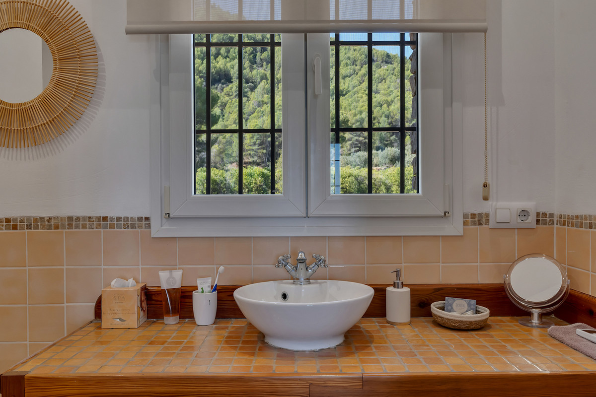 Property main view 27