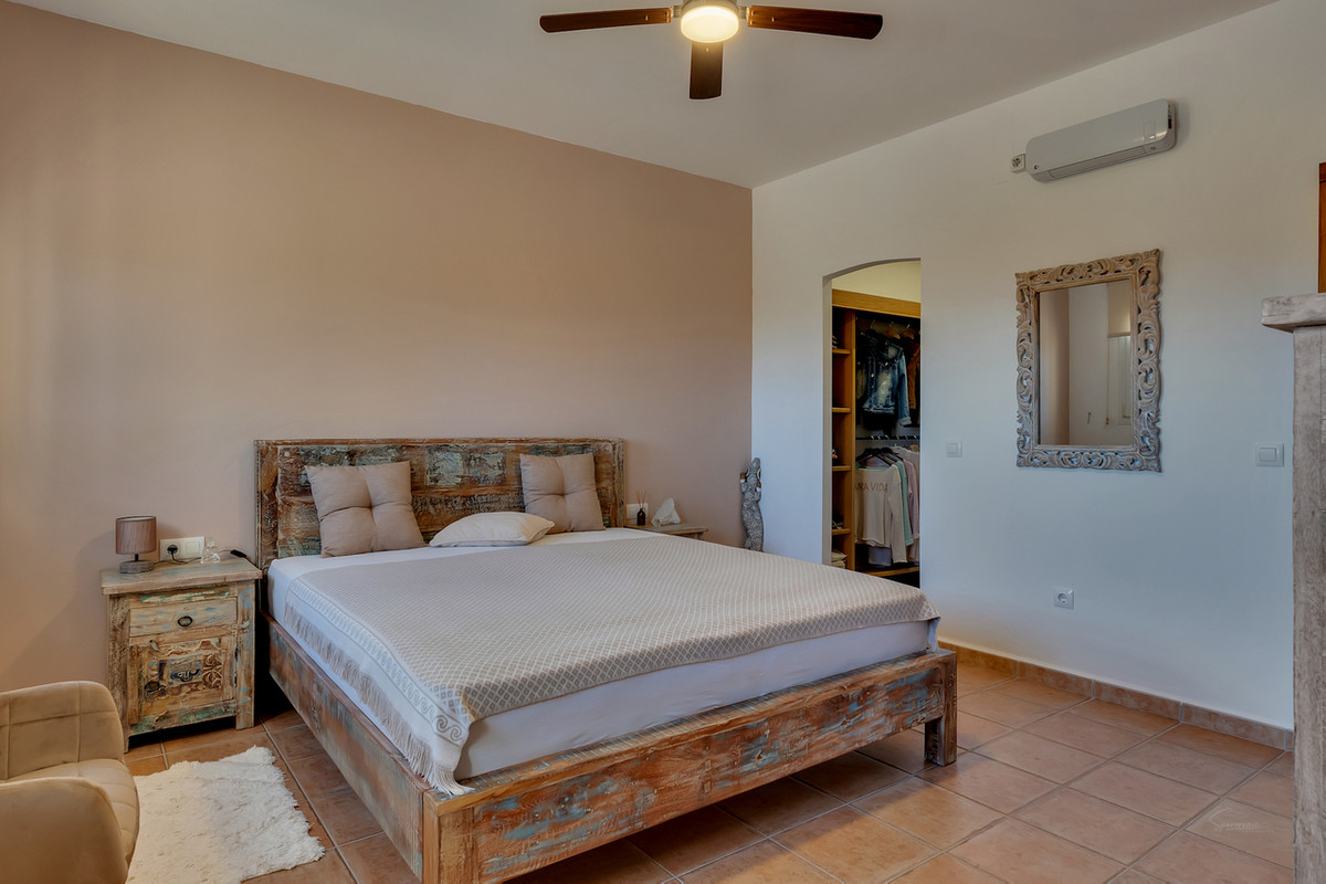 Property main view 29