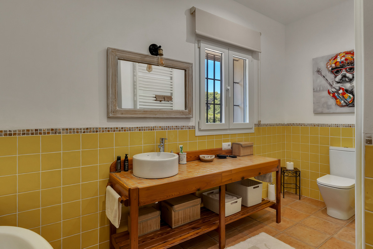 Property main view 31