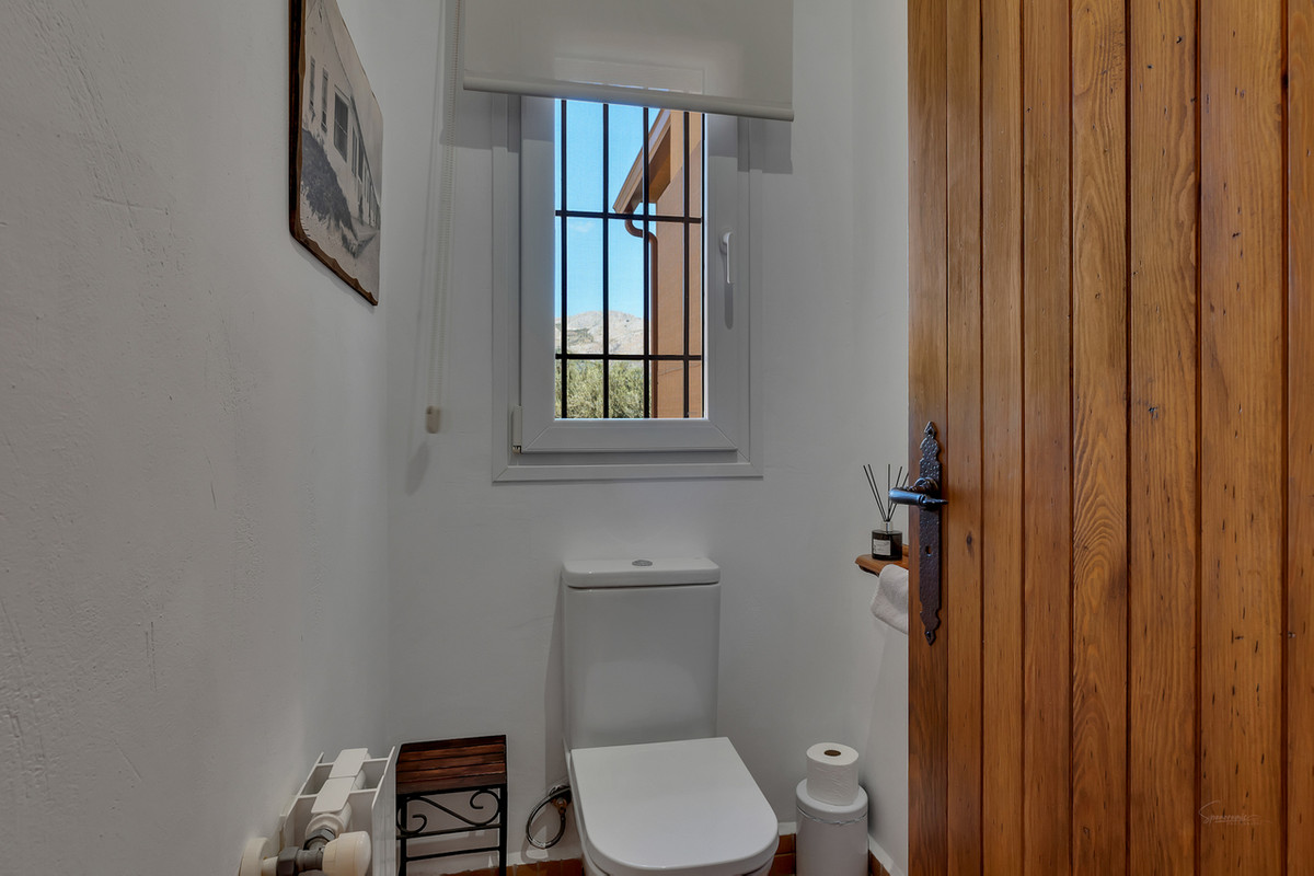 Property main view 34