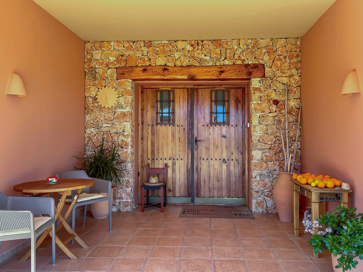 Property main view 35