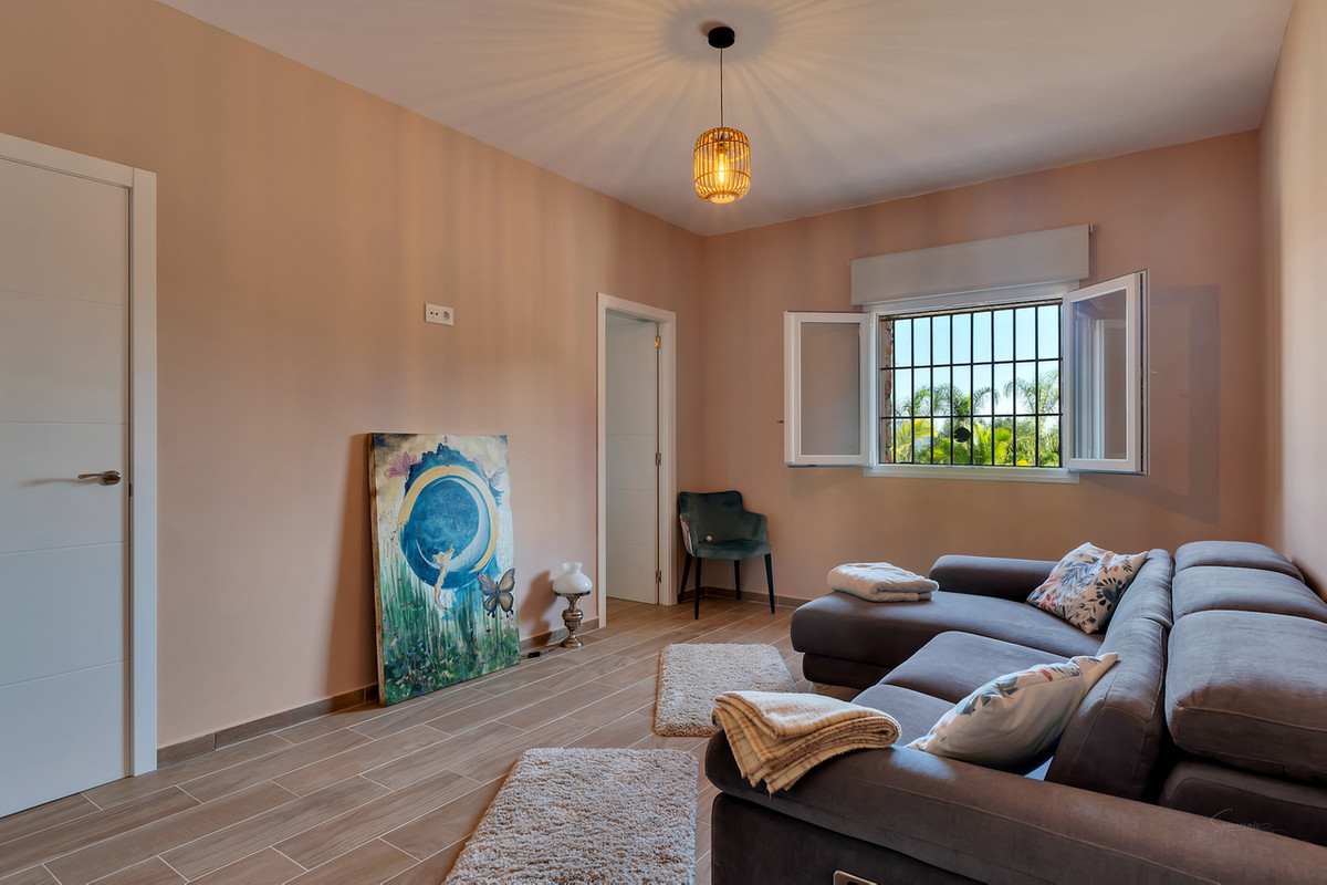 Property main view 39