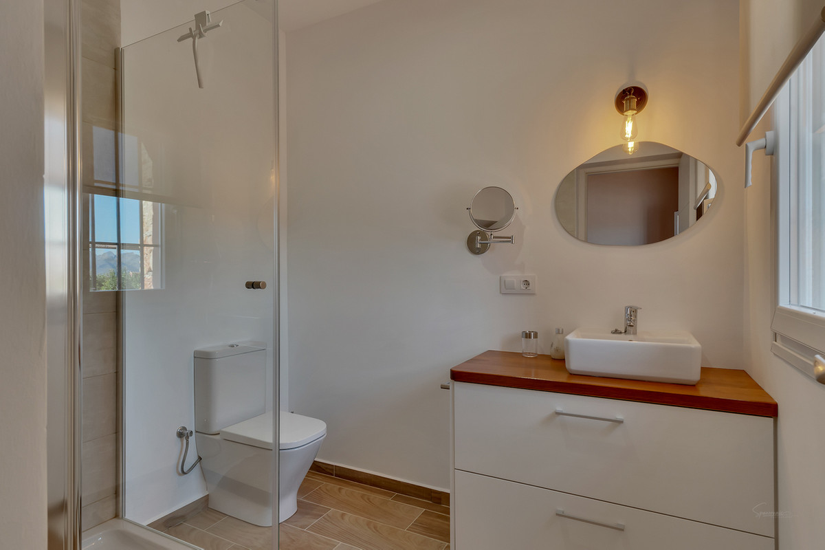 Property main view 41