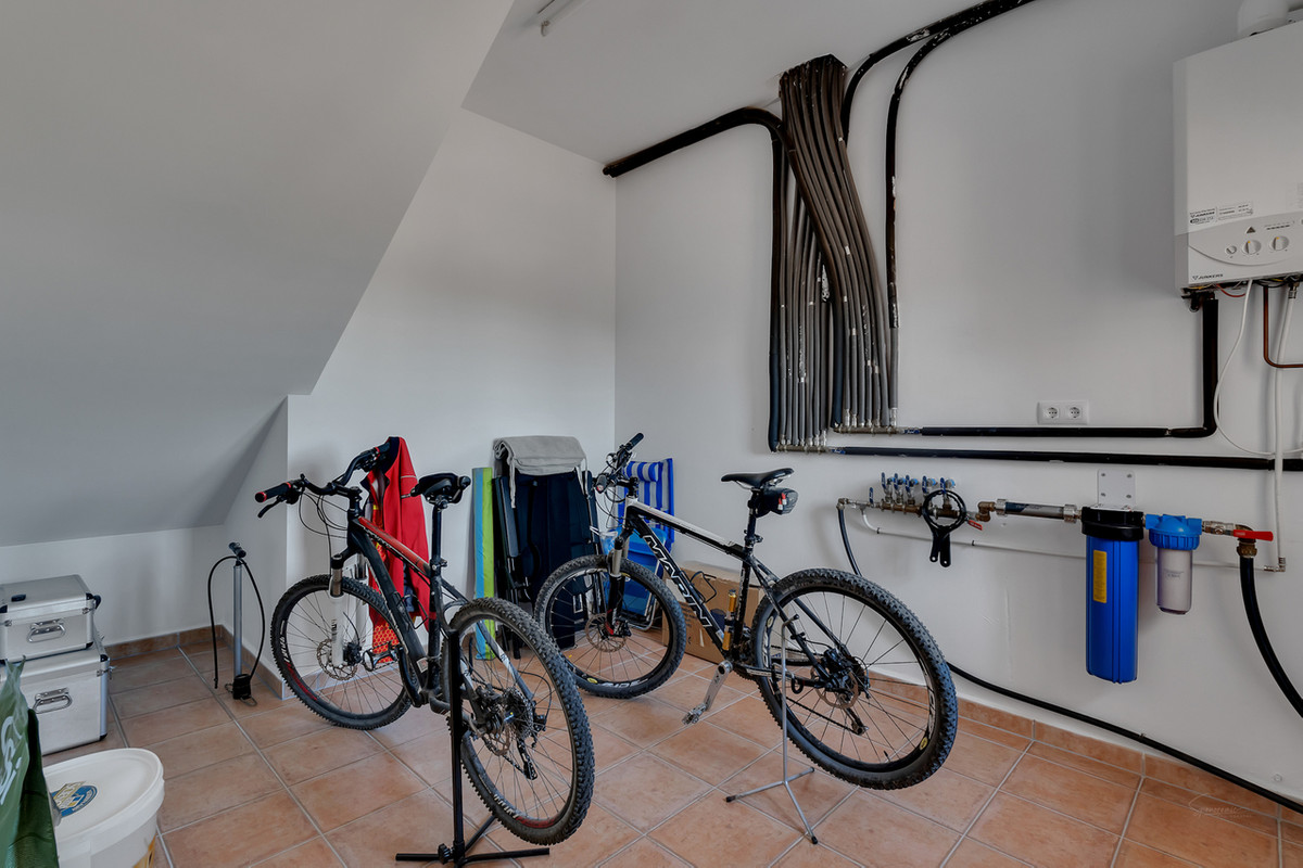 Property main view 42