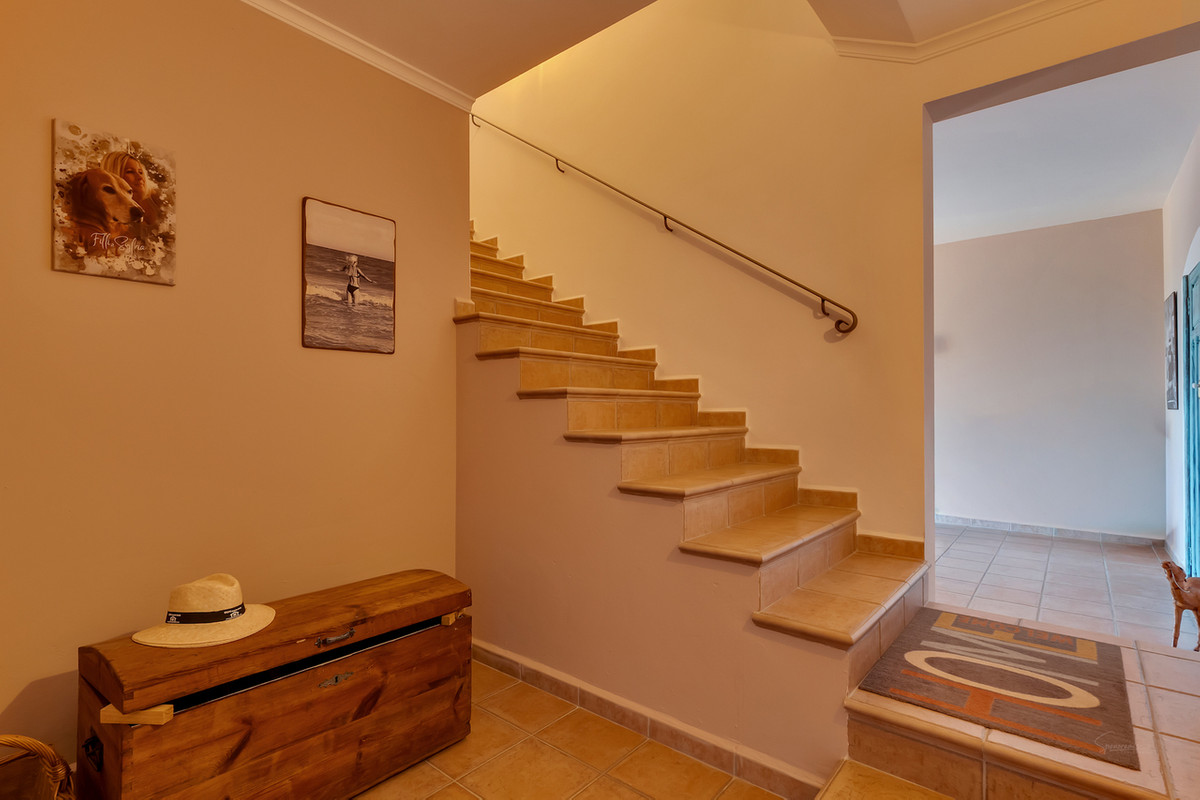 Property main view 43