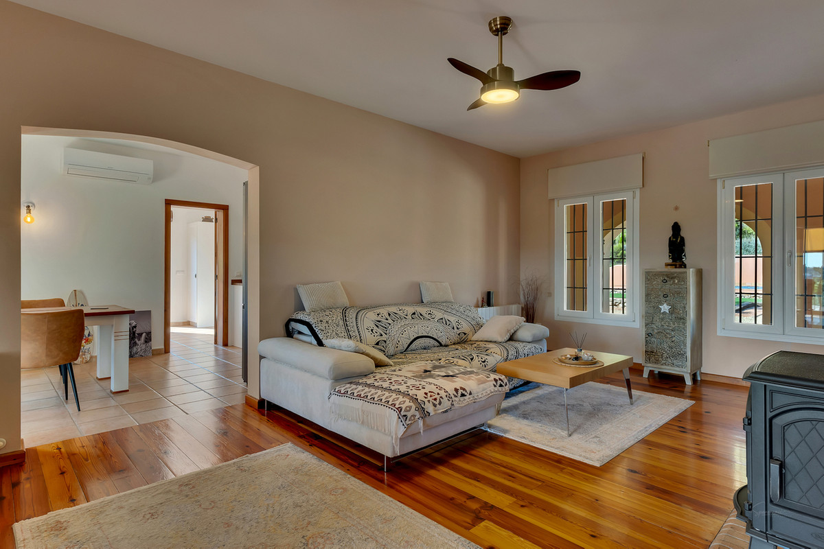 Property main view 5