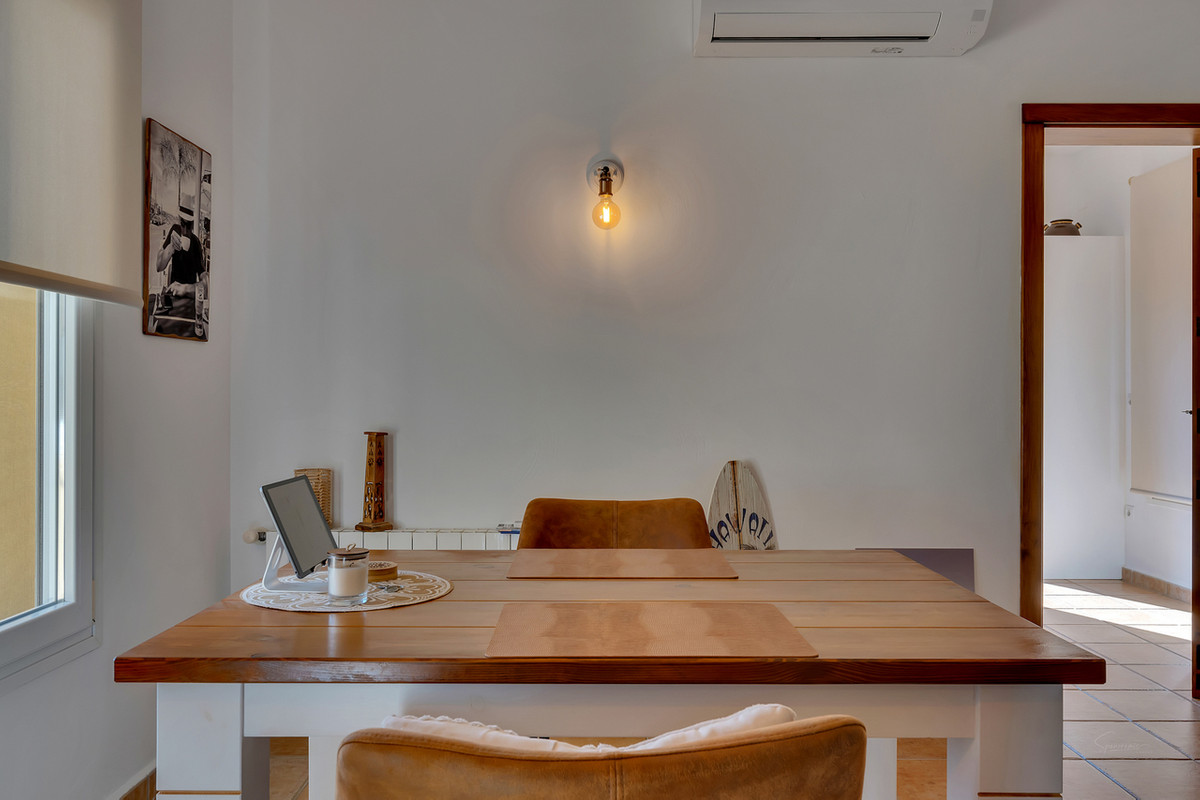 Property main view 6