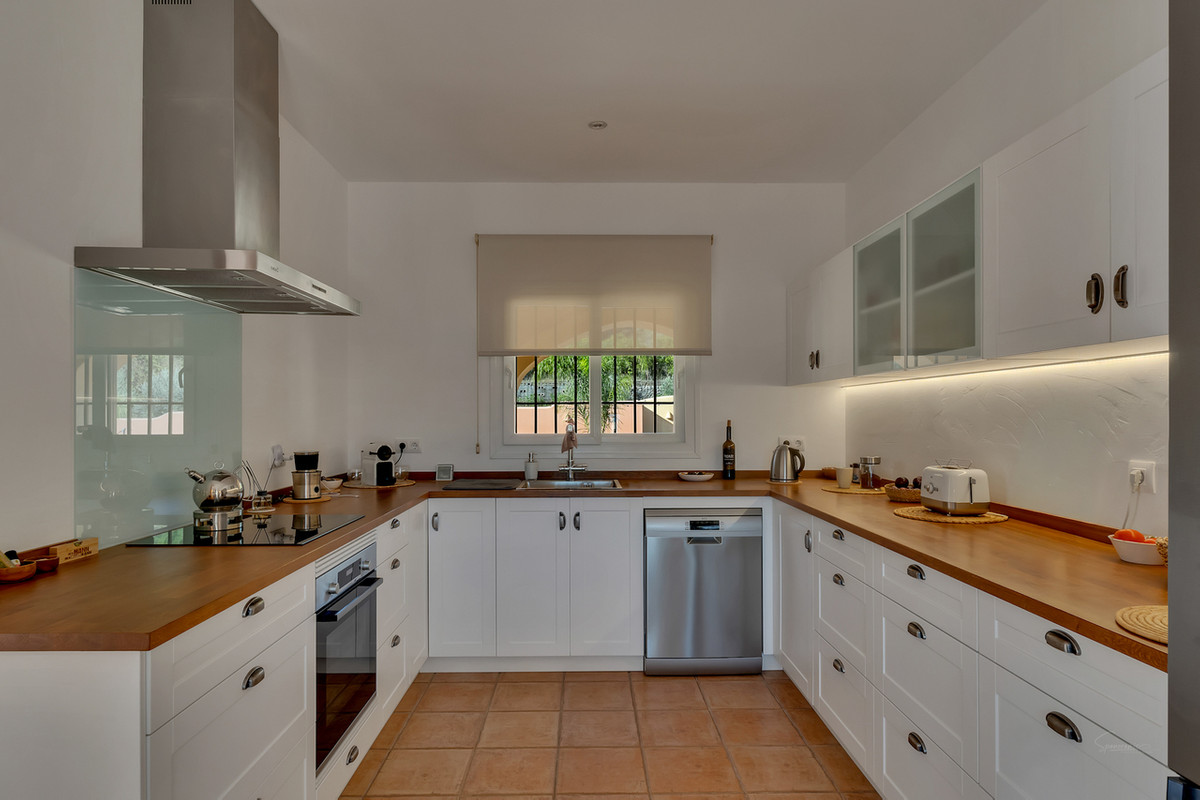 Property main view 8