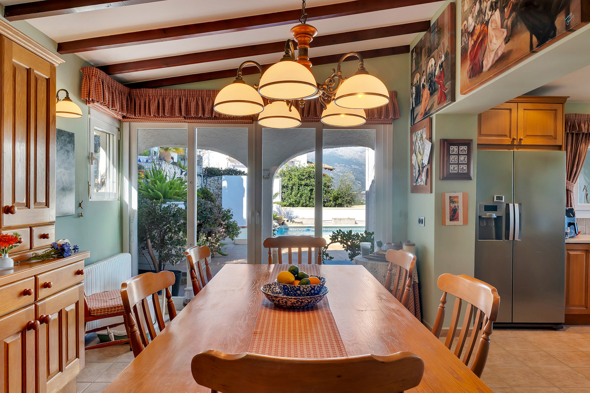 Property main view 10