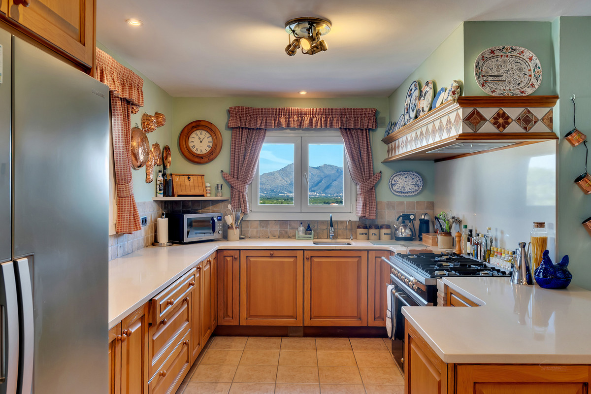 Property main view 11