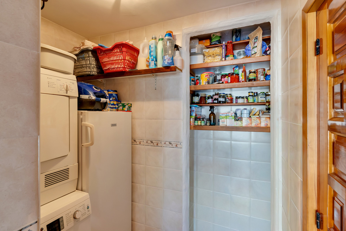 Property main view 12