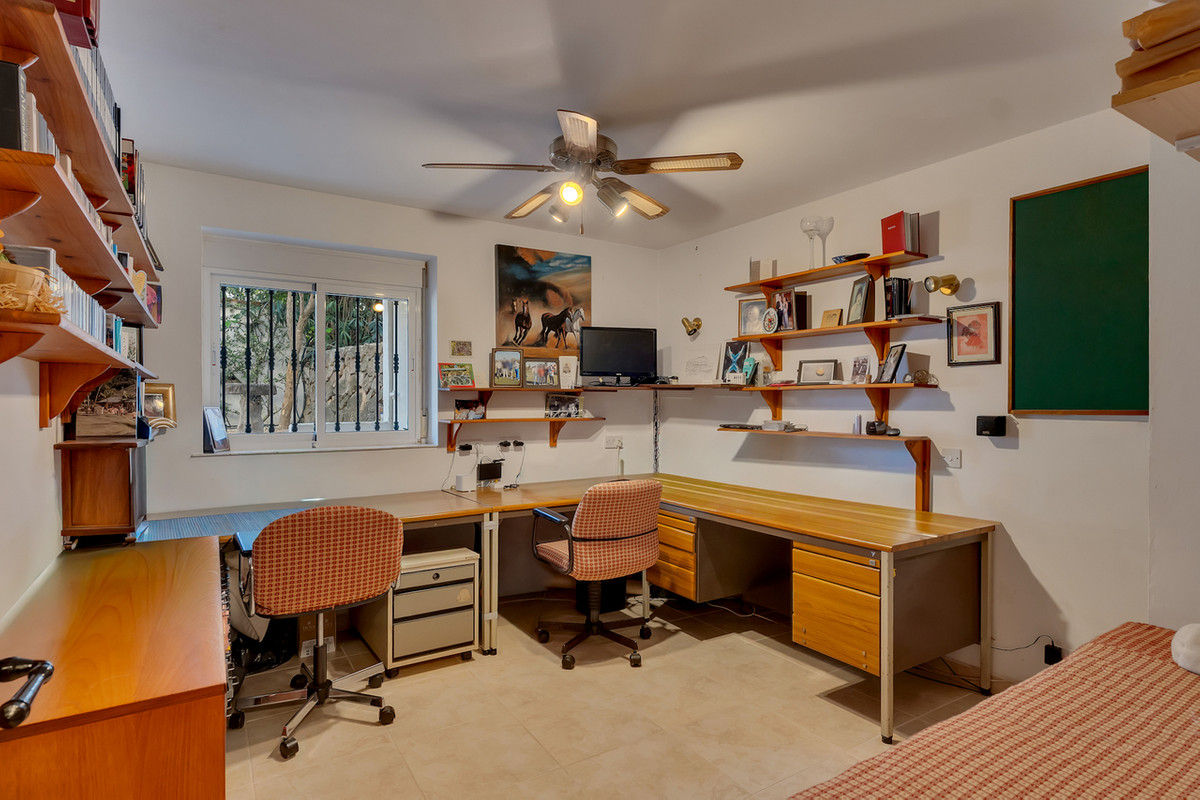 Property main view 13