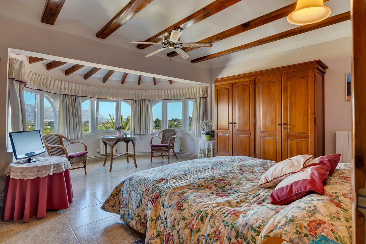 Property main view 14