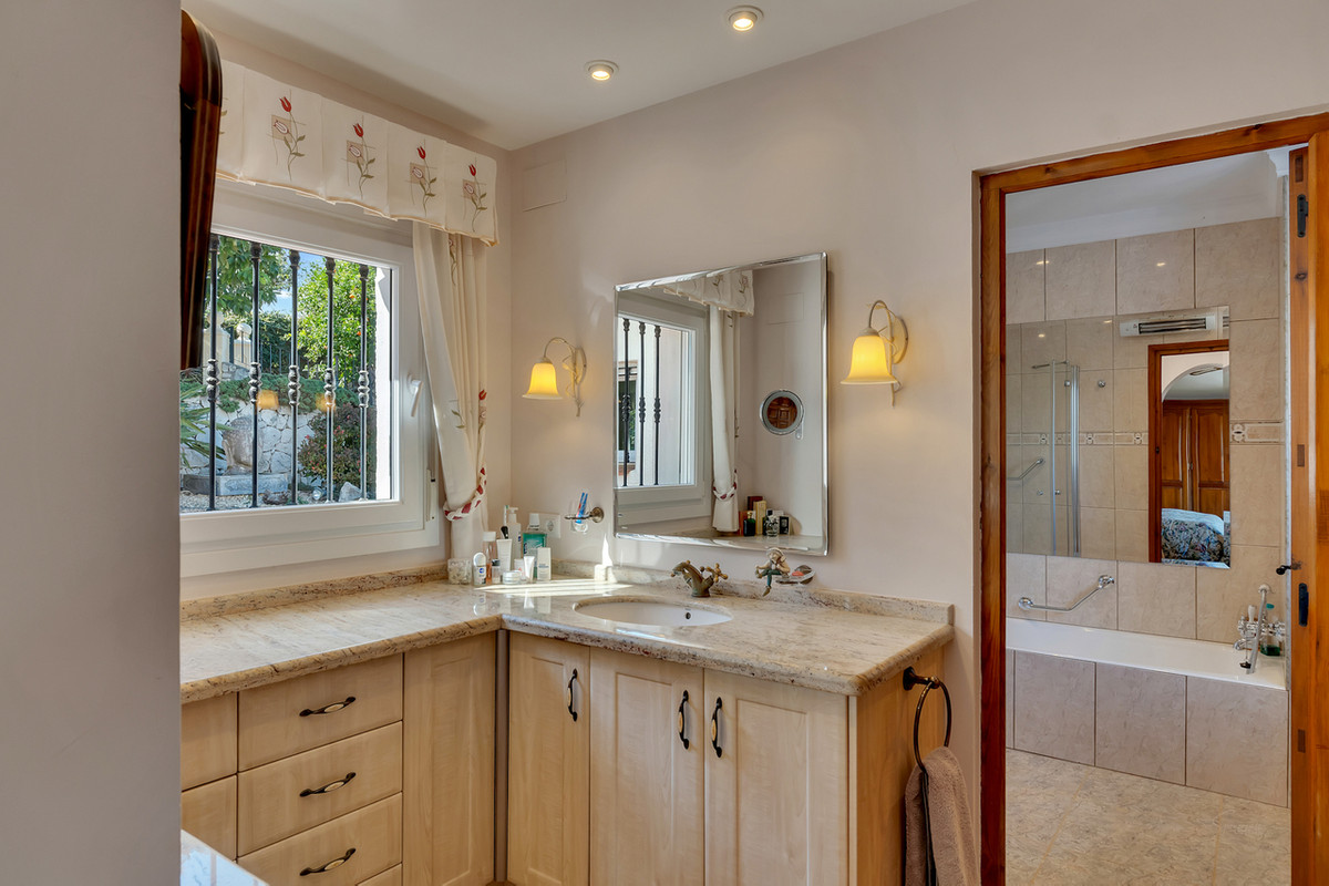 Property main view 17