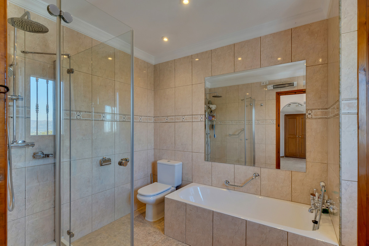 Property main view 18