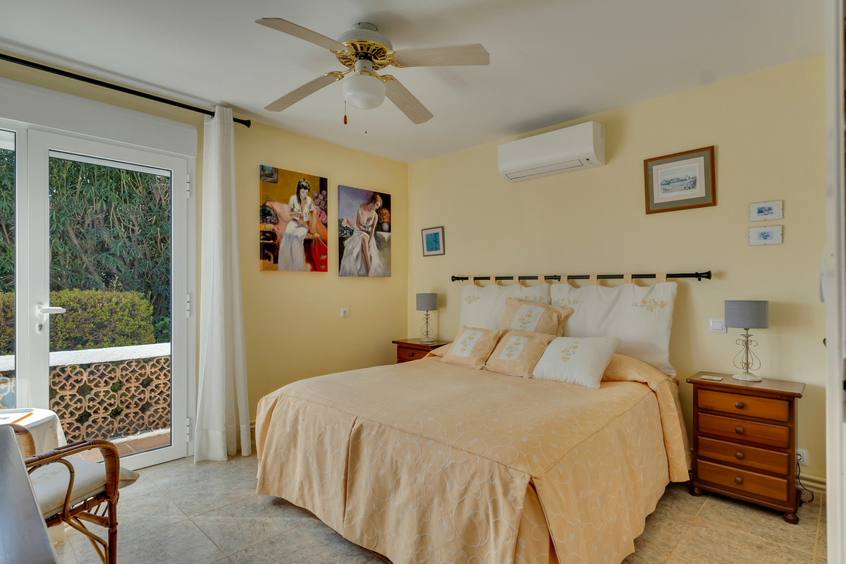 Property main view 19