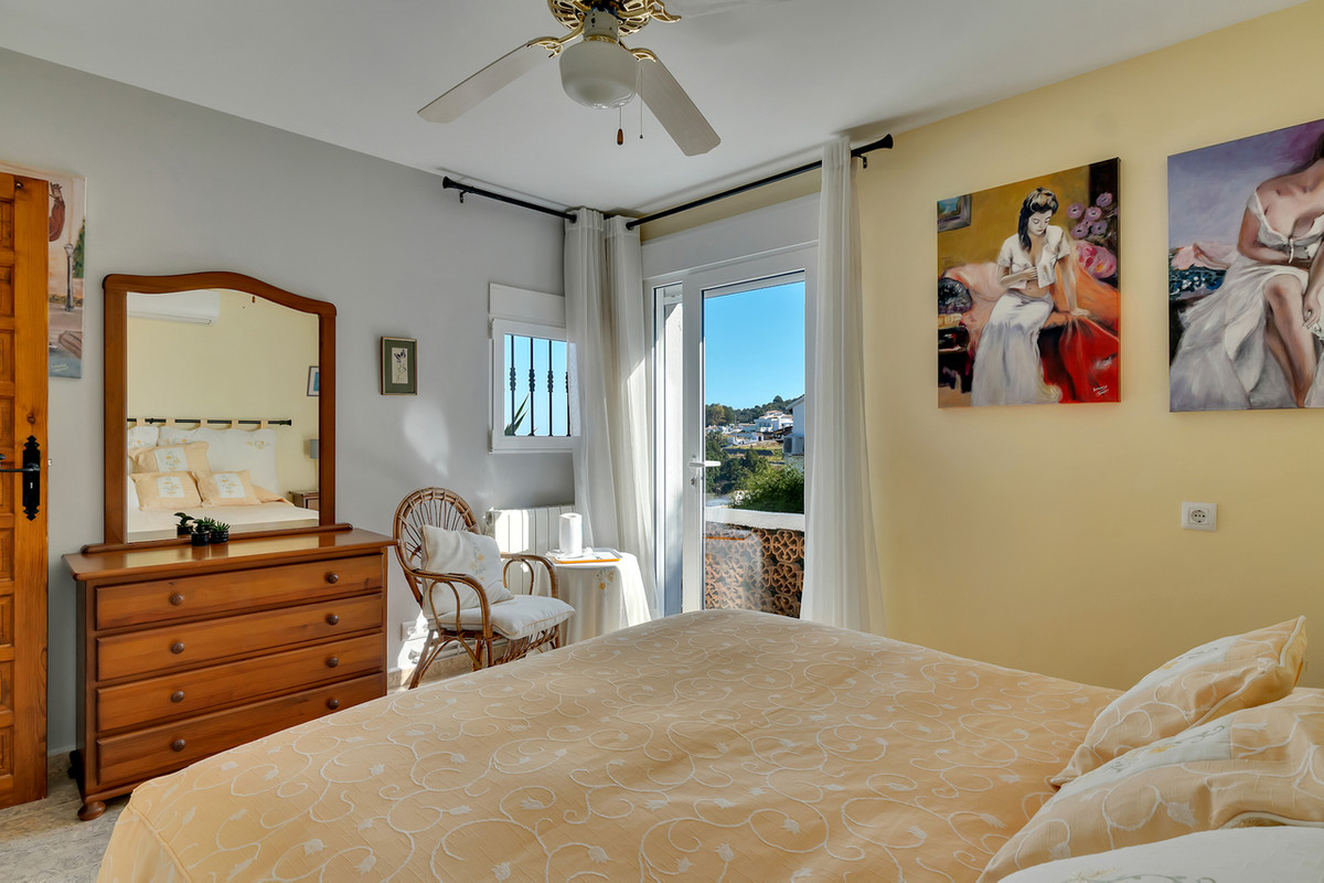 Property main view 20