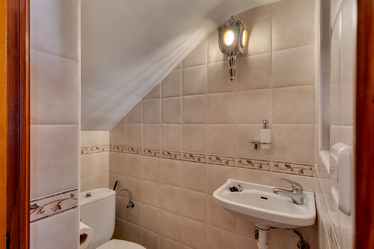 Property main view 22