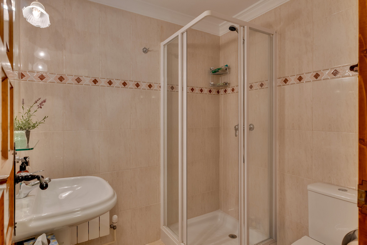 Property main view 23