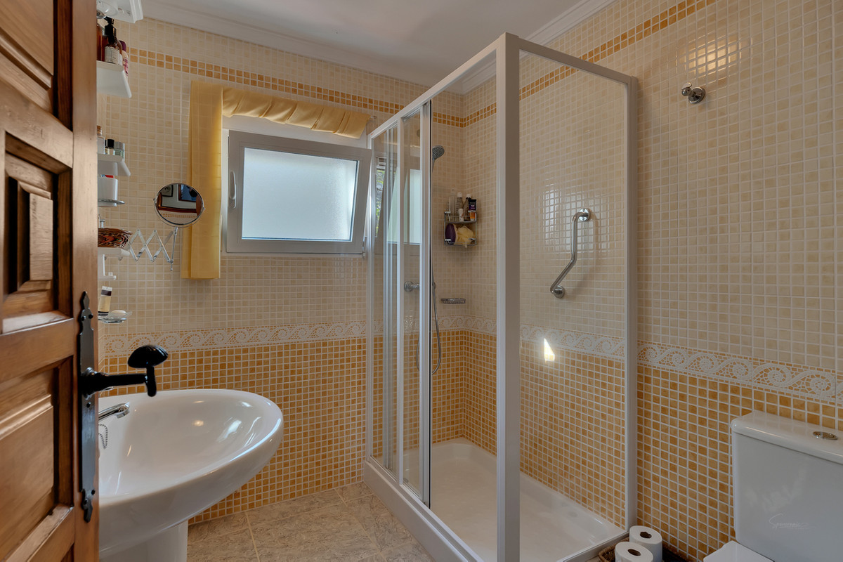 Property main view 24