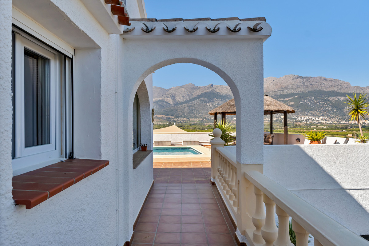 Property main view 25