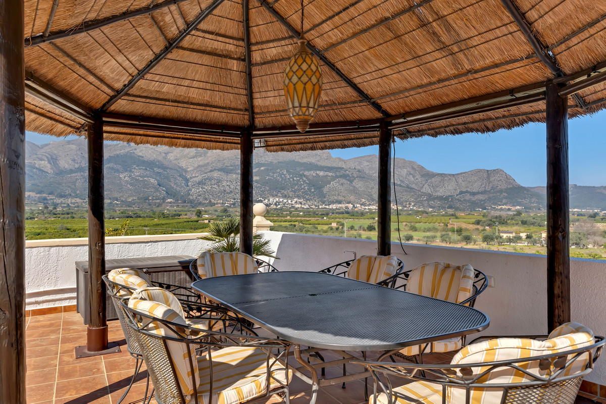 Property main view 27