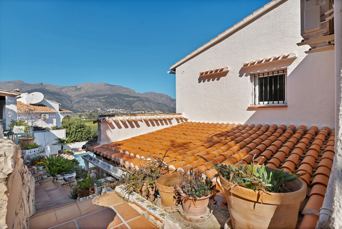 Property main view 32