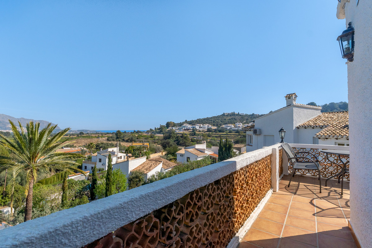 Property main view 35