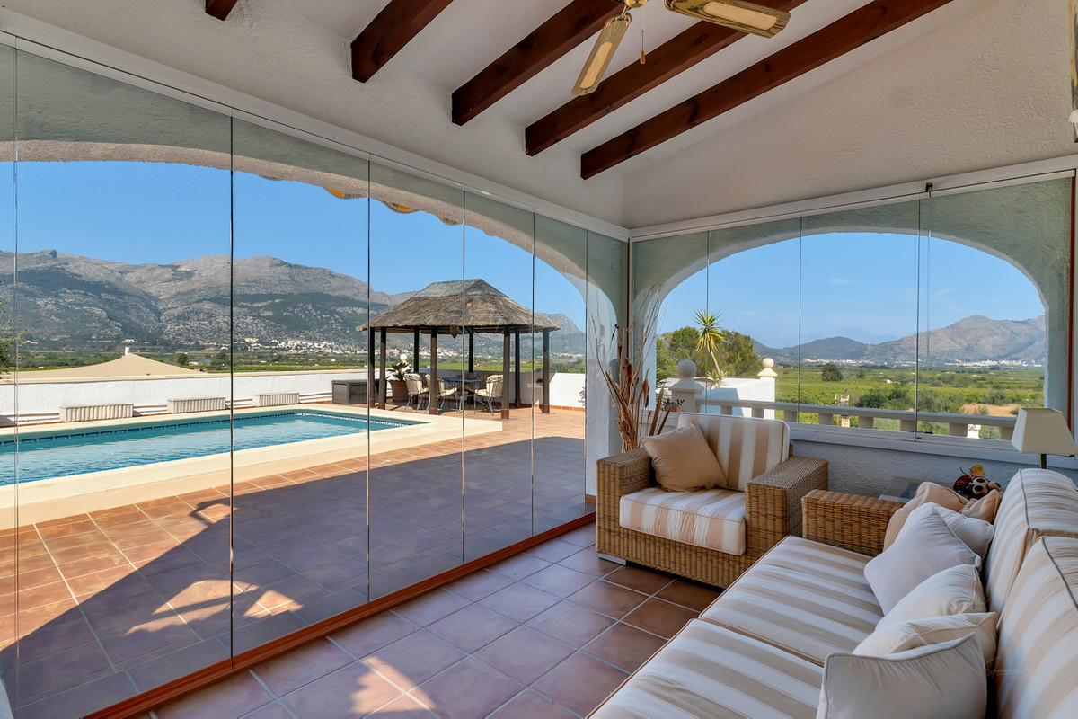 Property main view 4