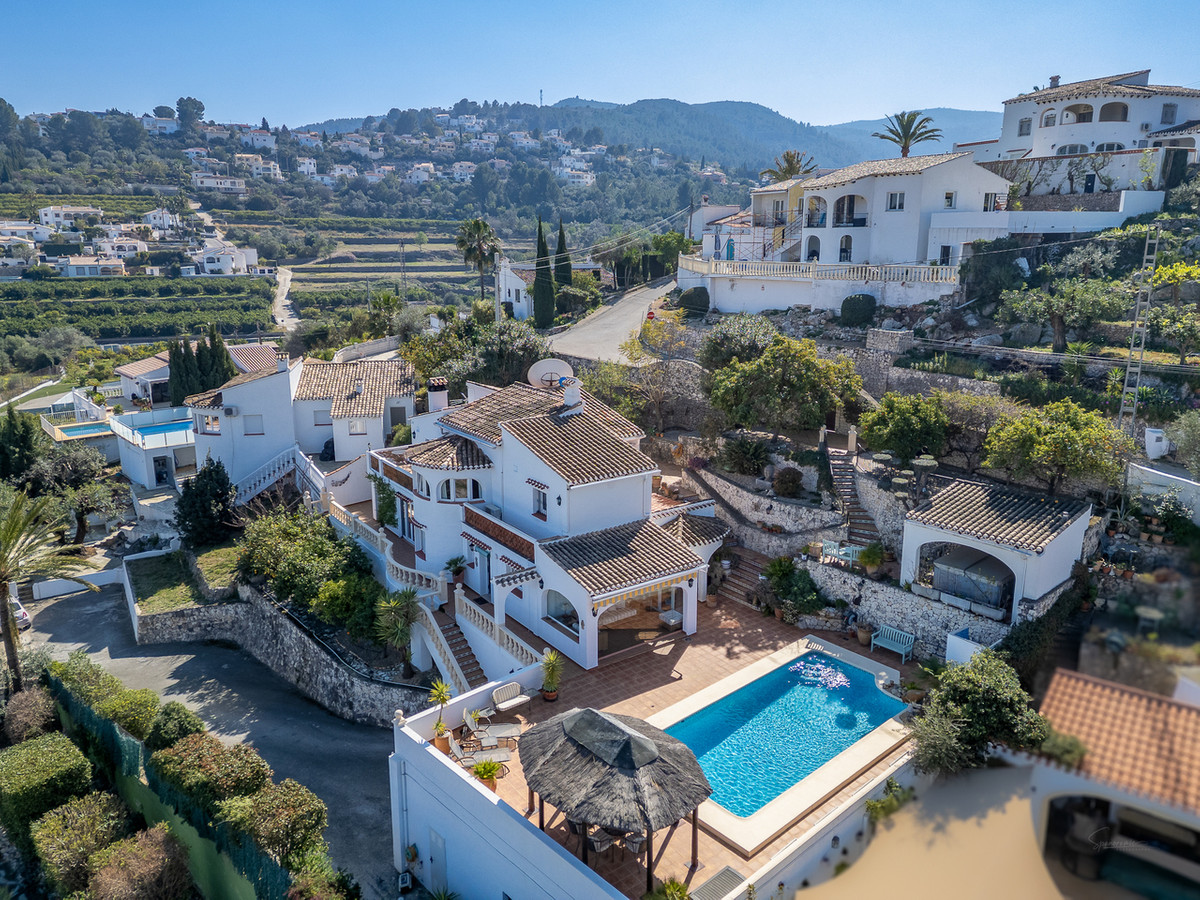 Property main view 41