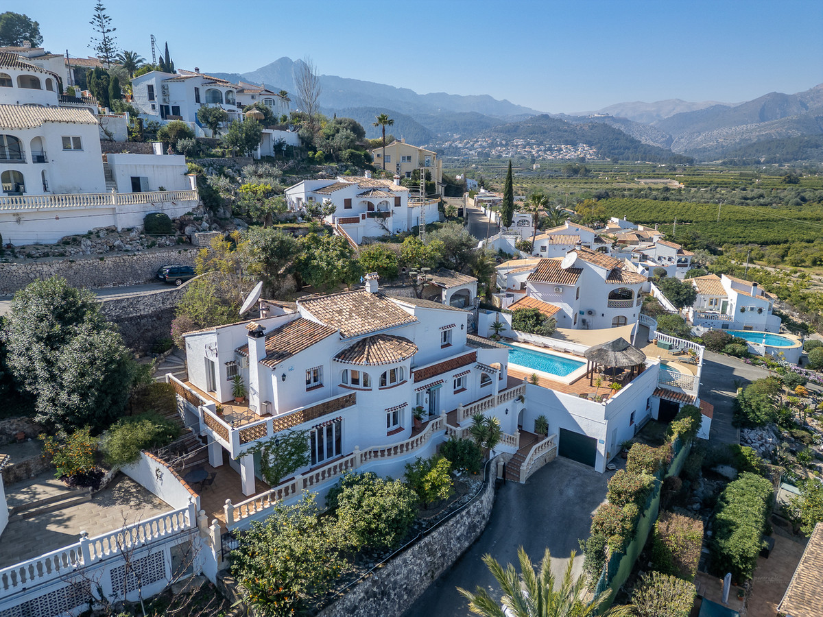 Property main view 42