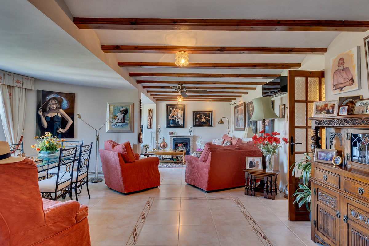 Property main view 6