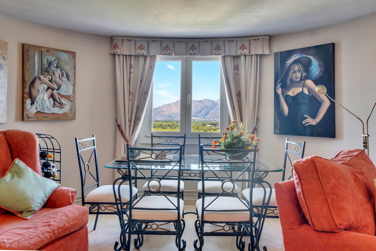 Property main view 8