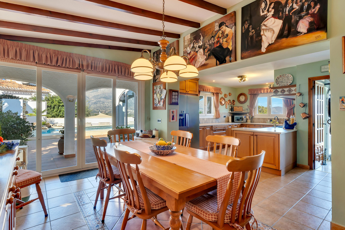 Property main view 9