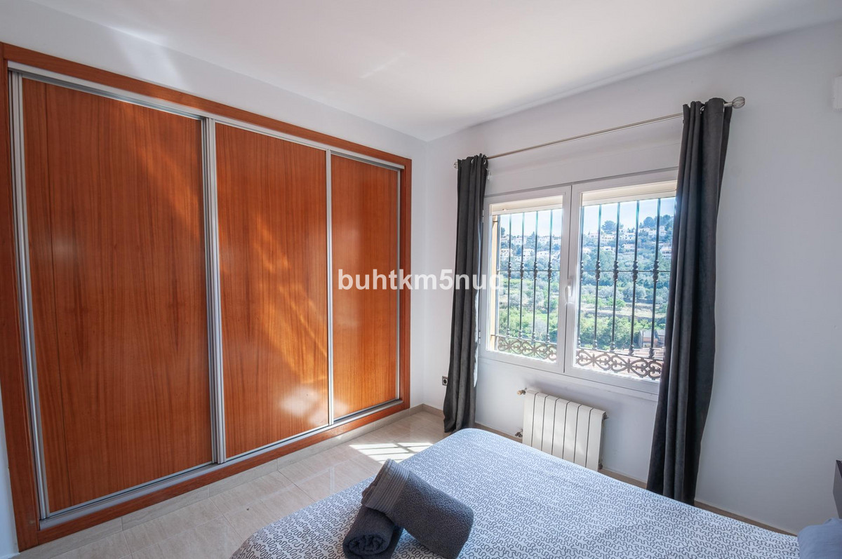 Property main view 10