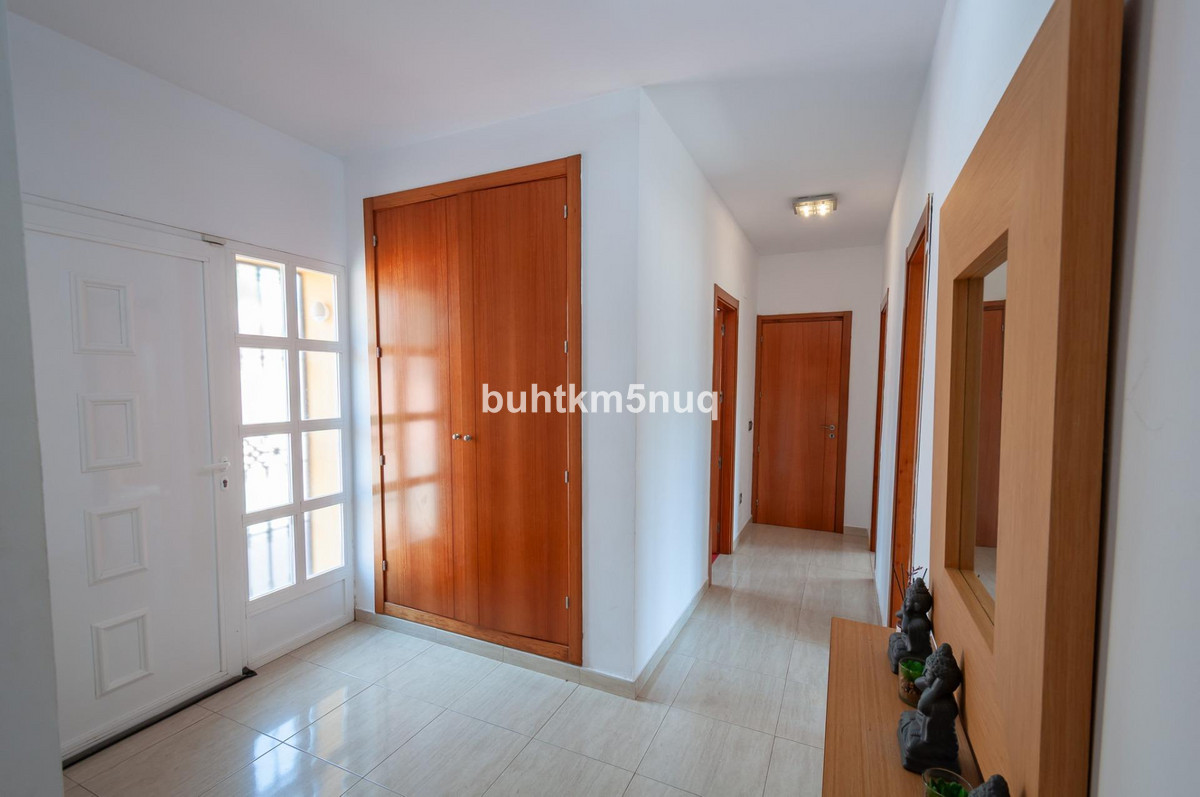 Property main view 11