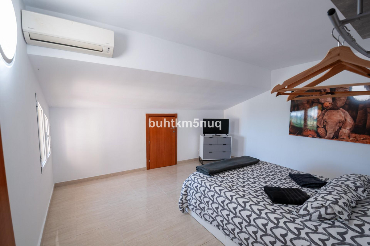 Property main view 12