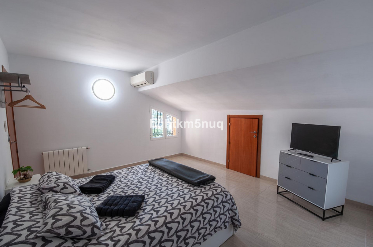 Property main view 13