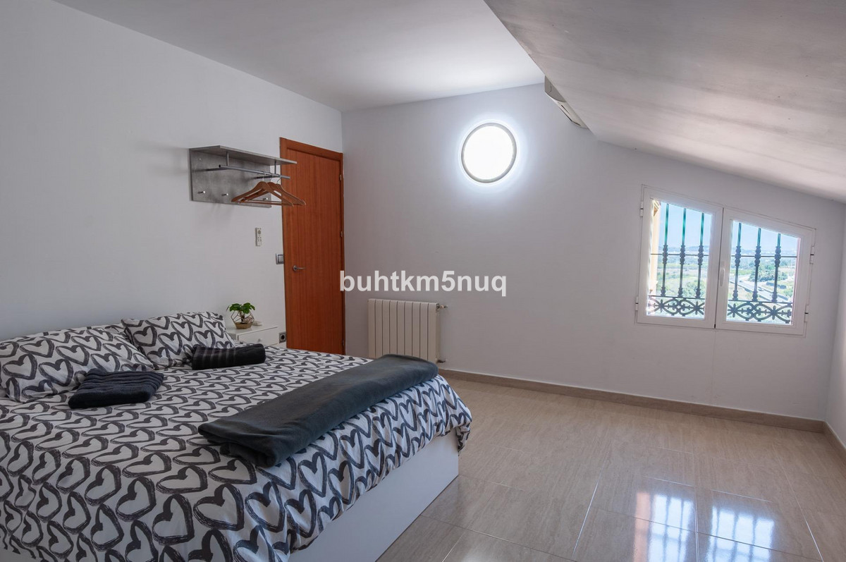 Property main view 14