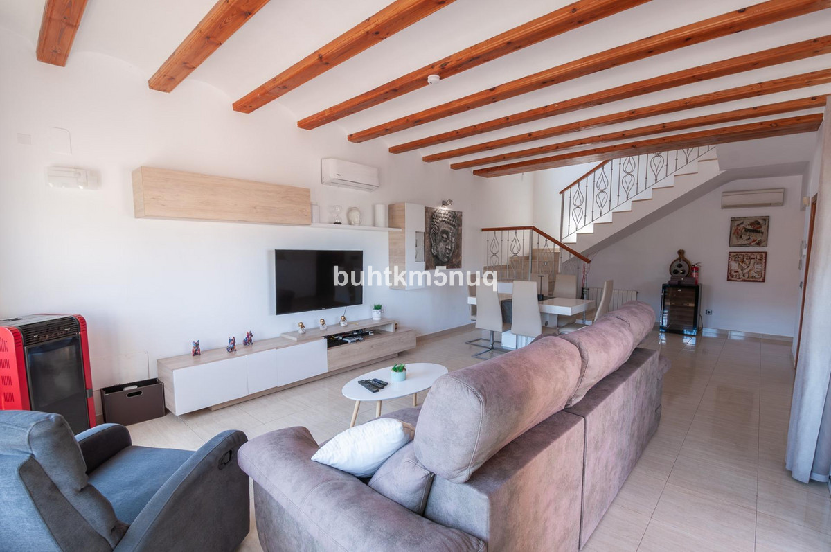 Property main view 17