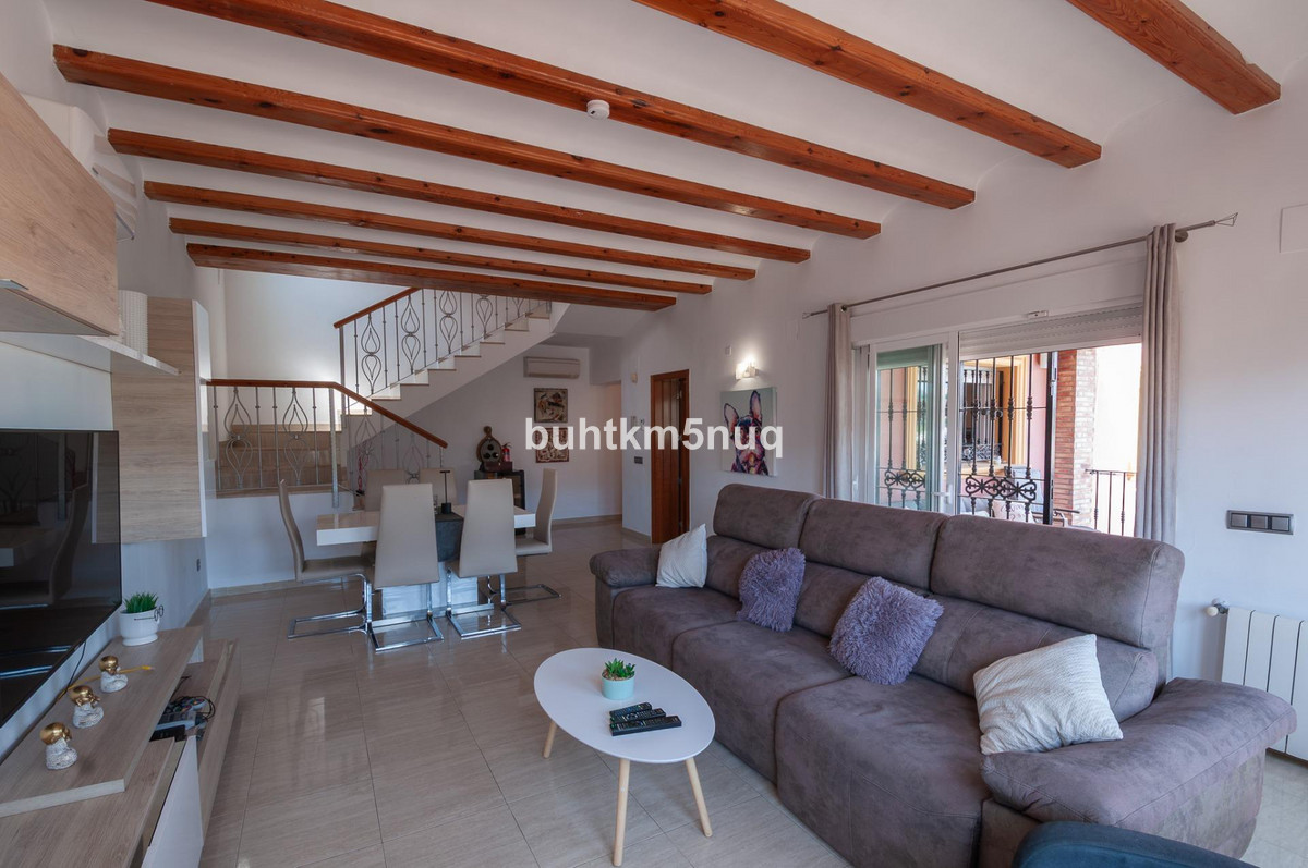 Property main view 18